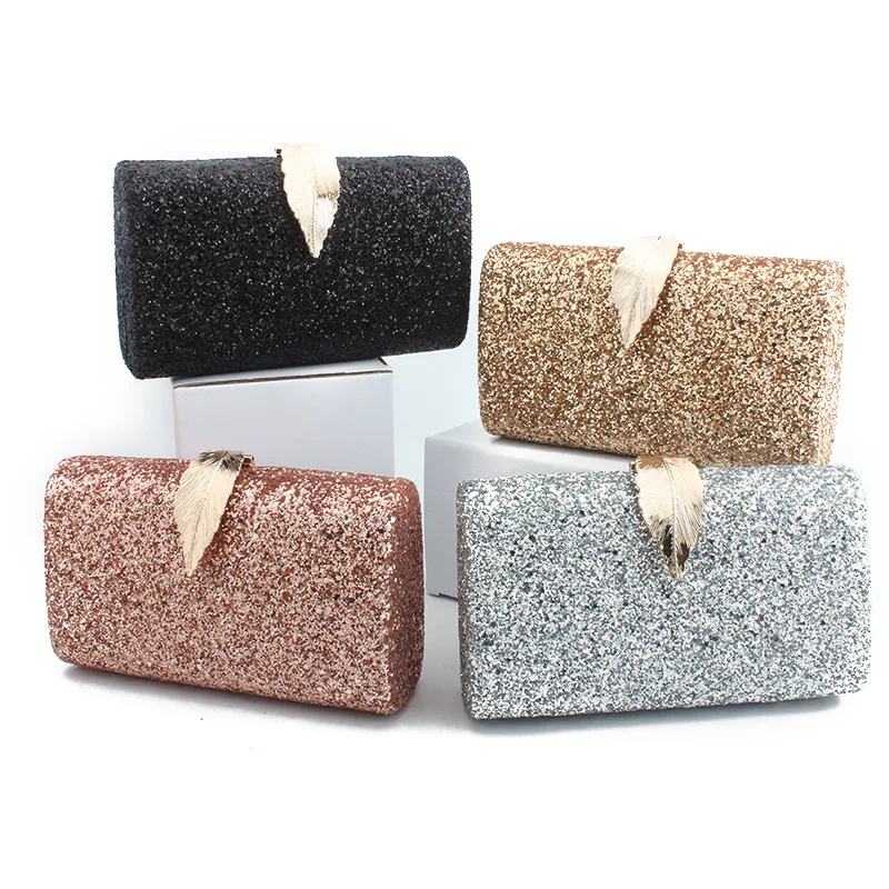 

bags for women 2019 luxury purses and handbags designer shoulder bag crossbody bags clutch evening bag beach bolsas feminina
