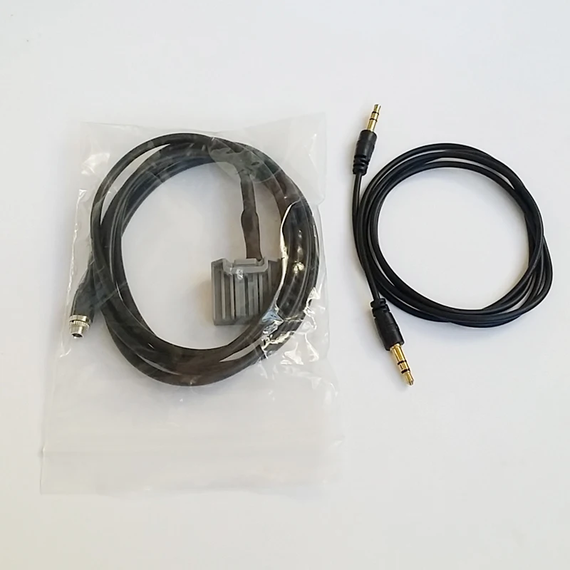 honda aux cable (2)