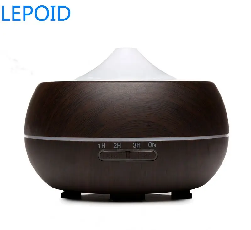 Humidifier YX-305 (13)