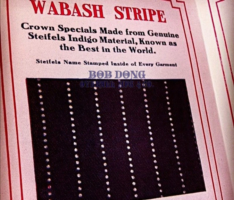 T2DEe2XqFXXXXXXXXX_!!664971857