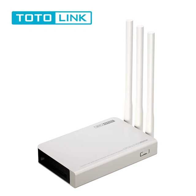 TOTOLINK N300RU ROUTER DRIVER UPDATE TOTOLINK N300RU ROUTER WINDOWS 7 DRIVER DOWNLOAD