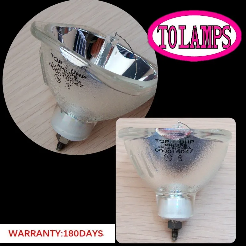 

TV projector lamp bulb XL-2400 XL2400 for Sony KF-50E200A KF-E50A10 KF-E42A10 KDF-46E2000 KDF-50E2000 KDF-E42A11