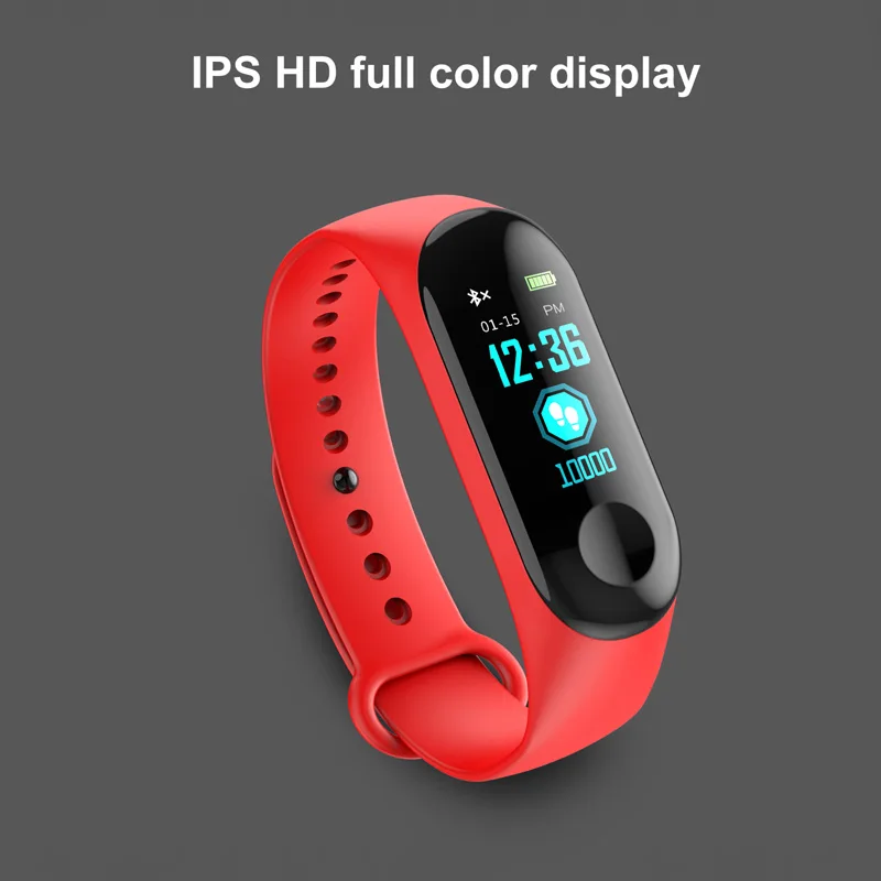 ISKAS кровяное давление умные часы для браслета Reloj Inteligente Tpu Smartfone Rubber Montres Watchs Orologi Fit