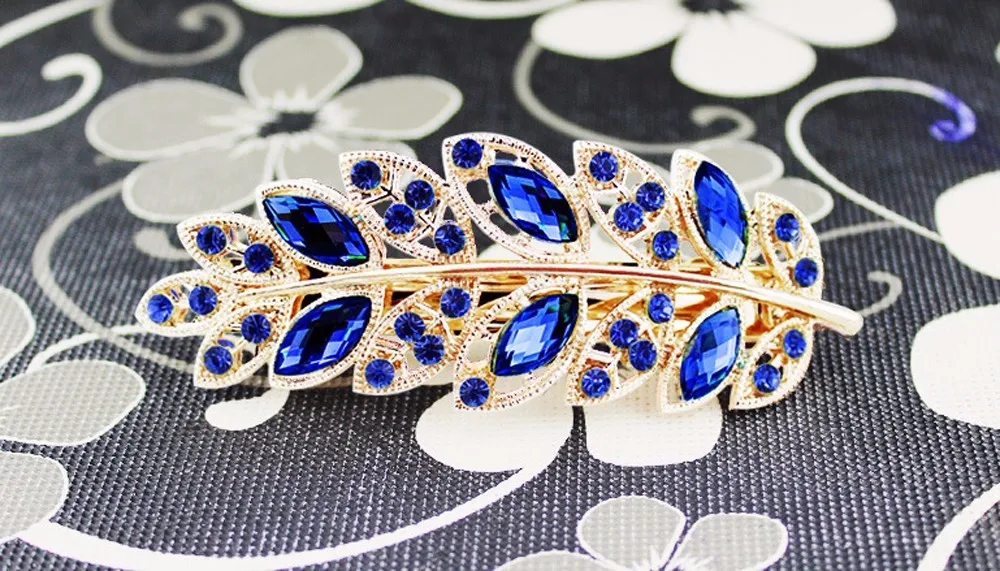 HTB1jqOFLXXXXXbYXVXXq6xXFXXXp