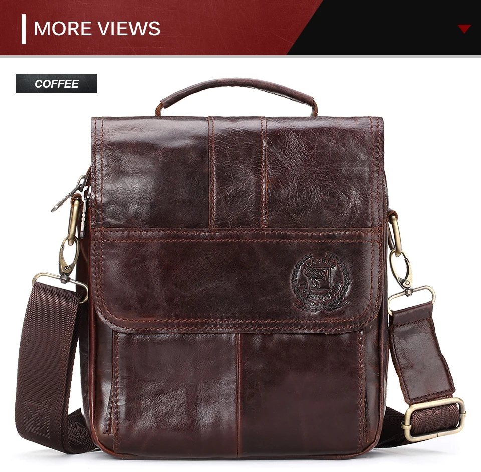 men-wallets-Messenger-Bags_06
