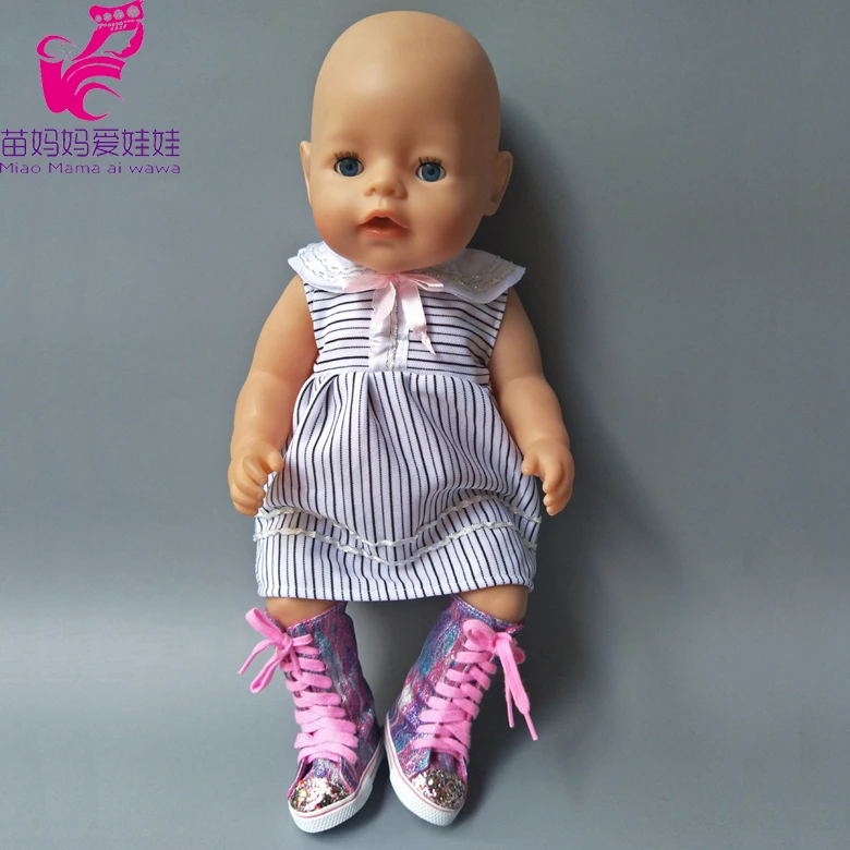 HTB1ECVpXYwTMeJjSszfq6xbtFXaX