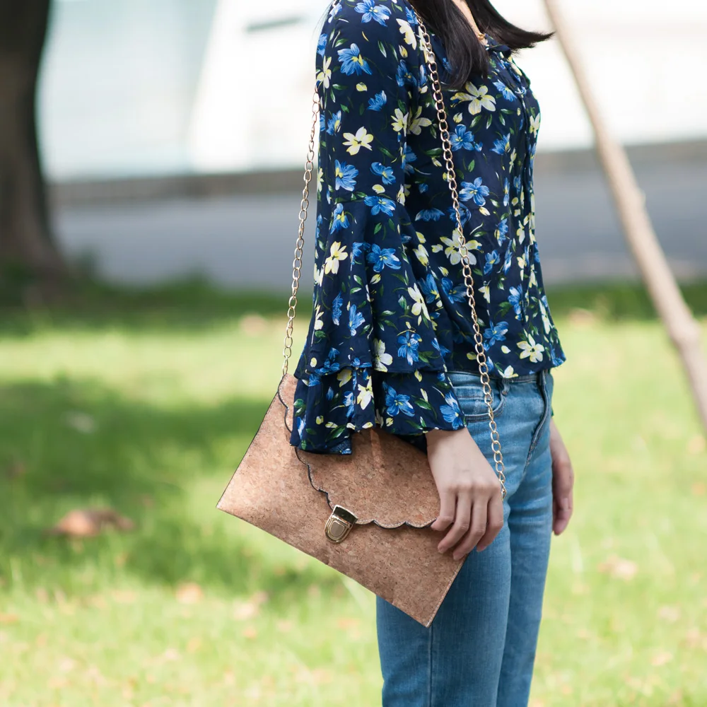 cork clutch (9)