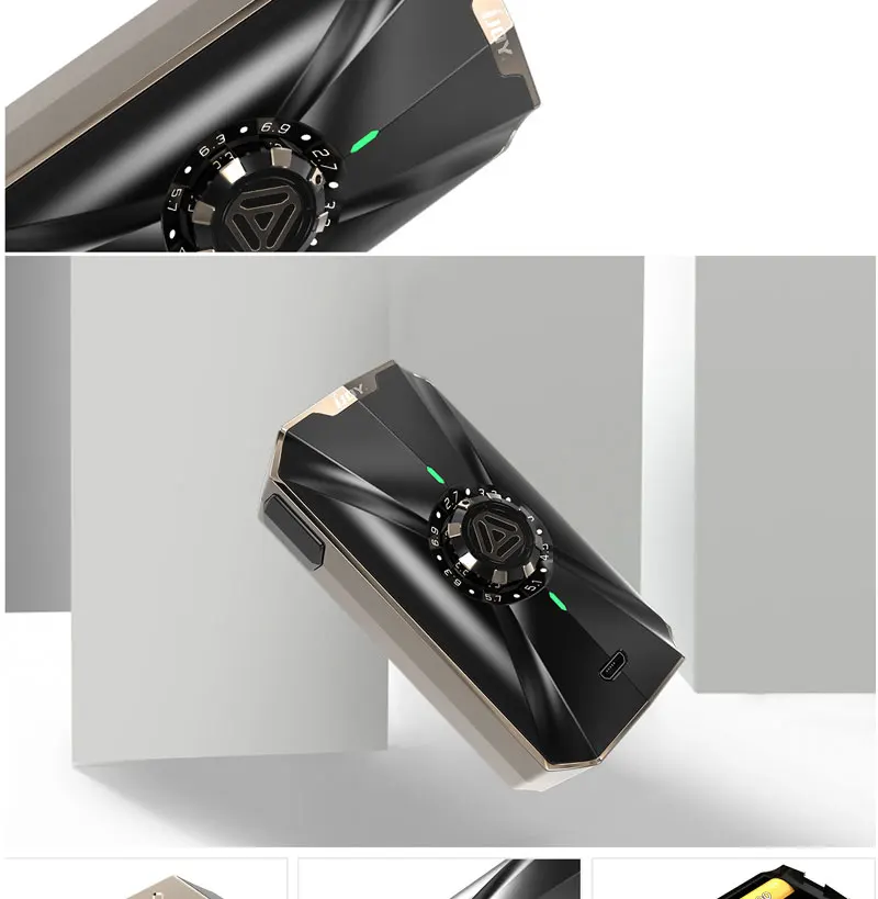 IJOY---The-World-Leading-Vape-Manufacturer-Avenger_05