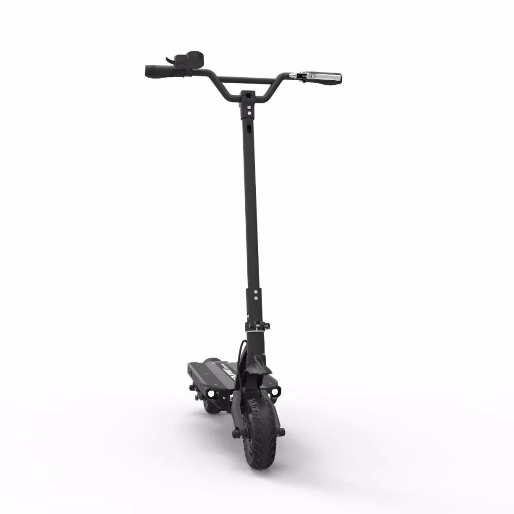 2017 минимоторс Dualtron Raptor 8 дюймов 1600 Вт Электрический скутер|electric scooter|electrical scooter