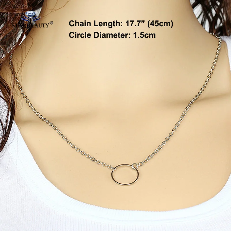 5 M060 (2)