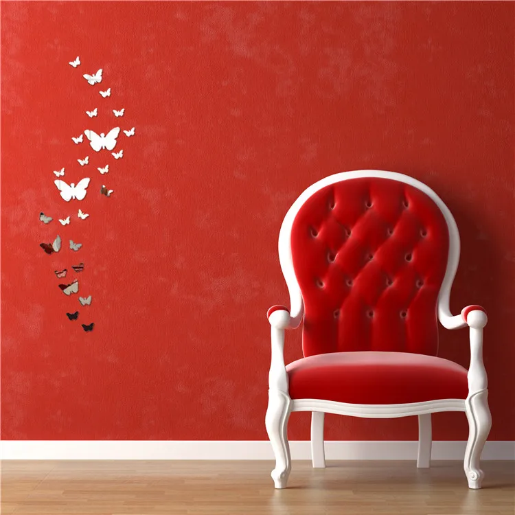 Artistic Wall Design wall art ideas floral design wall art floral Acrylic 3d Butterfly Design Mirror Effect Wall Sticker Artistic Room Decor Free Shippingchina Artistic Wall Design artistic wall design fancy plush design 5 artistic wall homesavings luxury Acrylic 3d Butterfly Design Mirror Effect Wall Sticker Artistic Room Decor Free Shippingchina