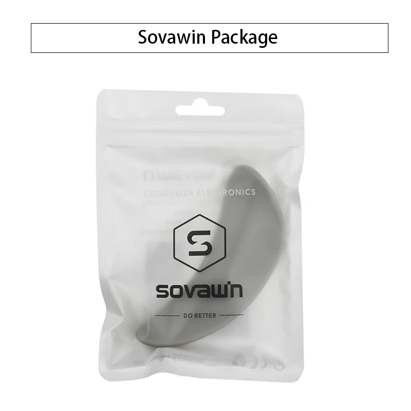 HTB1_hoIRpXXXXcLXpXXq6xXFXXXm