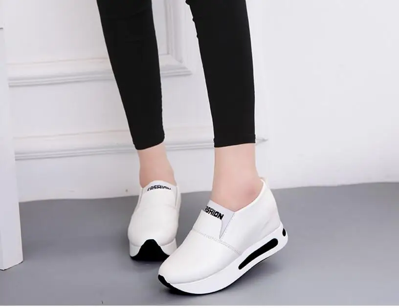 QQ20180201113521