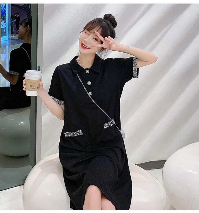 女装（有细节）_11