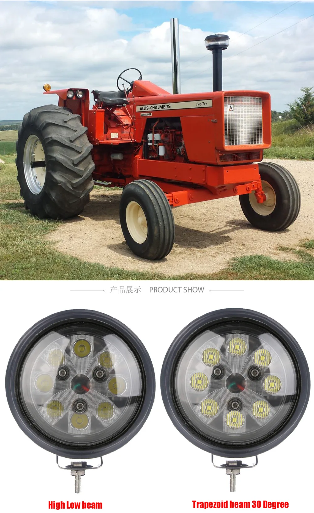 Rear-Fender-Light_02