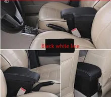 HTB1wOZ3acrrK1RjSspaq6AREXXat