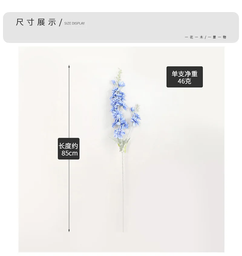 11010702727_798695559