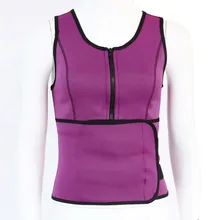 Дышащий Женский пояс для занятий спортом, гимнастический тонкий пояс для занятий йогой, пояс для сжигания жира, Прямая поставка