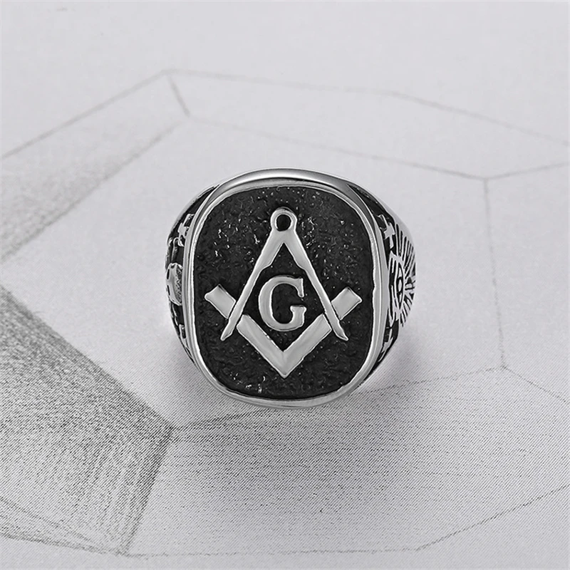 4517810661_1196826362