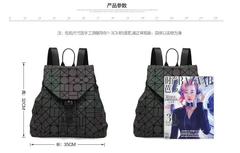 QQ20170227132034