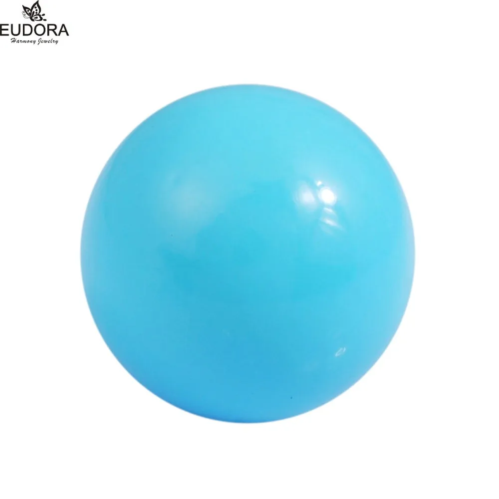 HA020-16mm