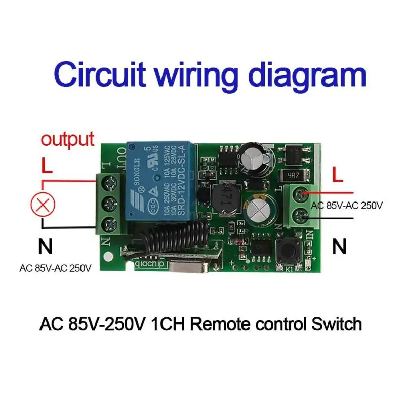 HTB1wOZSSFXXXXXmXXXXq6xXFXXXB