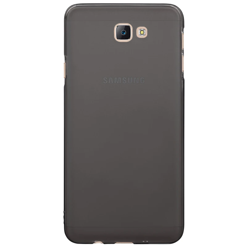 samsung j7 prime custodia samsung j7 prime custodia