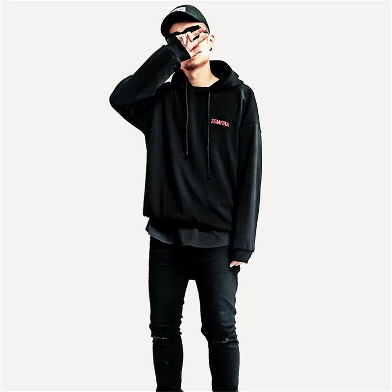 Promoción de Pullover Sudaderas De Skate - Compra Pullover