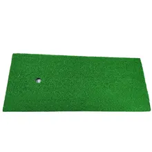 Портативные уличные кувшин сеточные коврики для тренировок в помещении средство для обучения гольфу СЕТЬ НАБОР мини гольф Тренировочный Коврик для начинающих