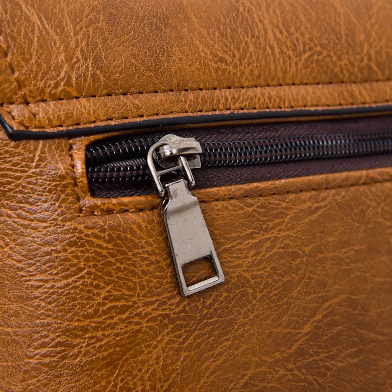 TB2RuXZsXXXXXXoXpXXXXXXXXXX_!!2766796840