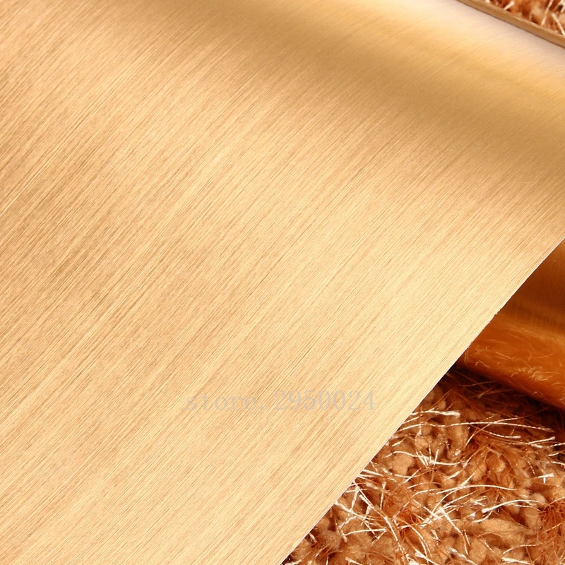 TB2ld7BlXXXXXa7XXXXXXXXXXXX_!!54048037