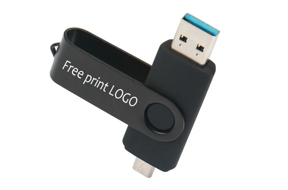 HTB1OEAGcSWD3KVjSZSgq6ACxVXab