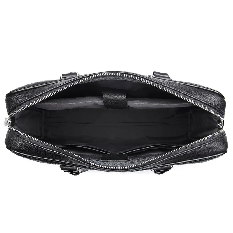 leather briefcase  10_zpsyto8h7nr