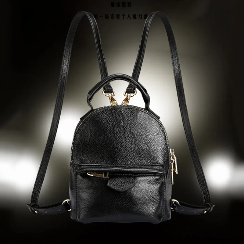 BL241Black06