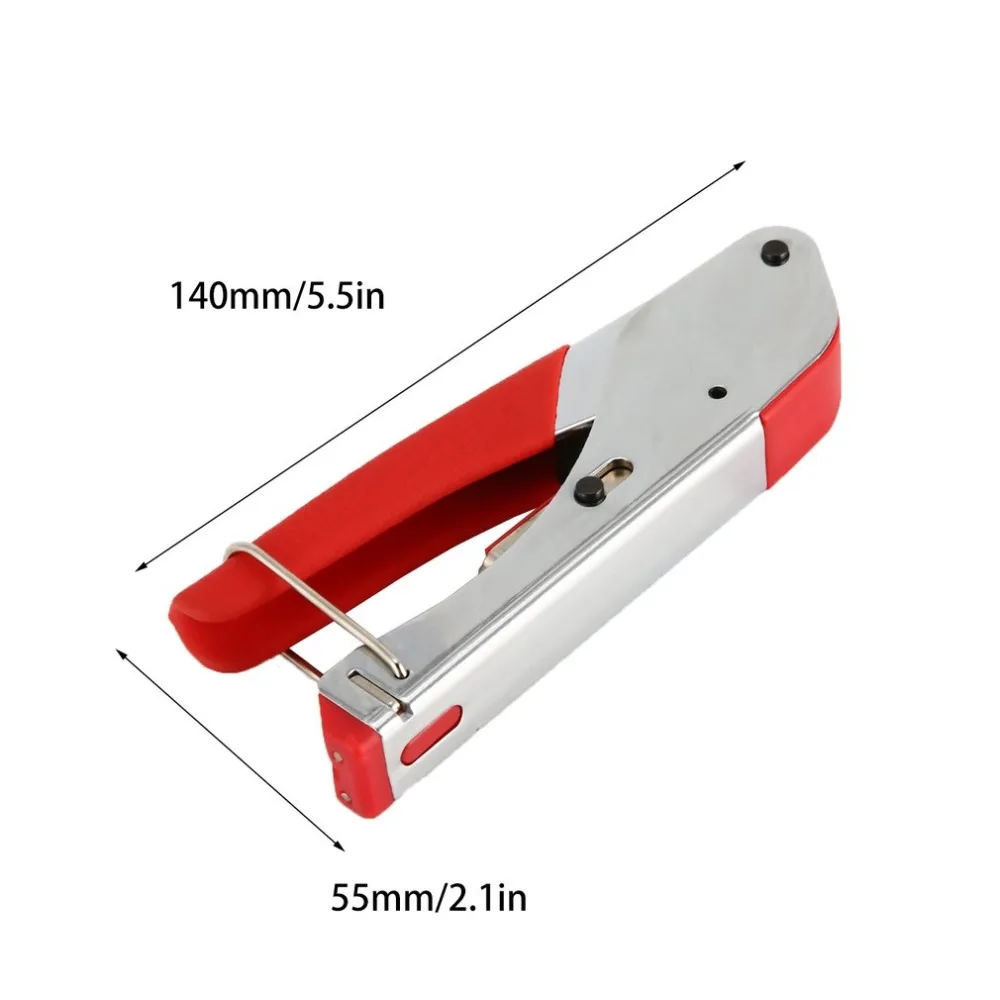 DJ384400-S-2-1