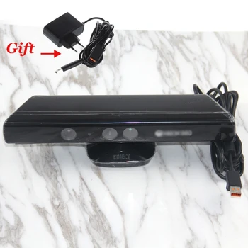 

High Quality Camera Sensor For XBOX360 Slim Kinect Sensitive Kinect for xbox 360 slim