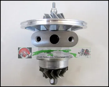 

Turbo Cartridge CHRA For Volkswagen VW T4 Transporter AJT AYY ACV AUF AYC 2.5L TDI K14 7018 53149887018 53149707018 Turbocharger