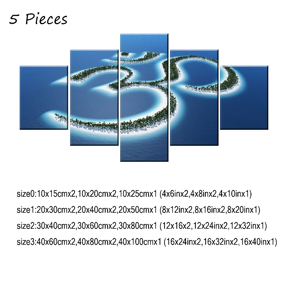 05P-30x40 