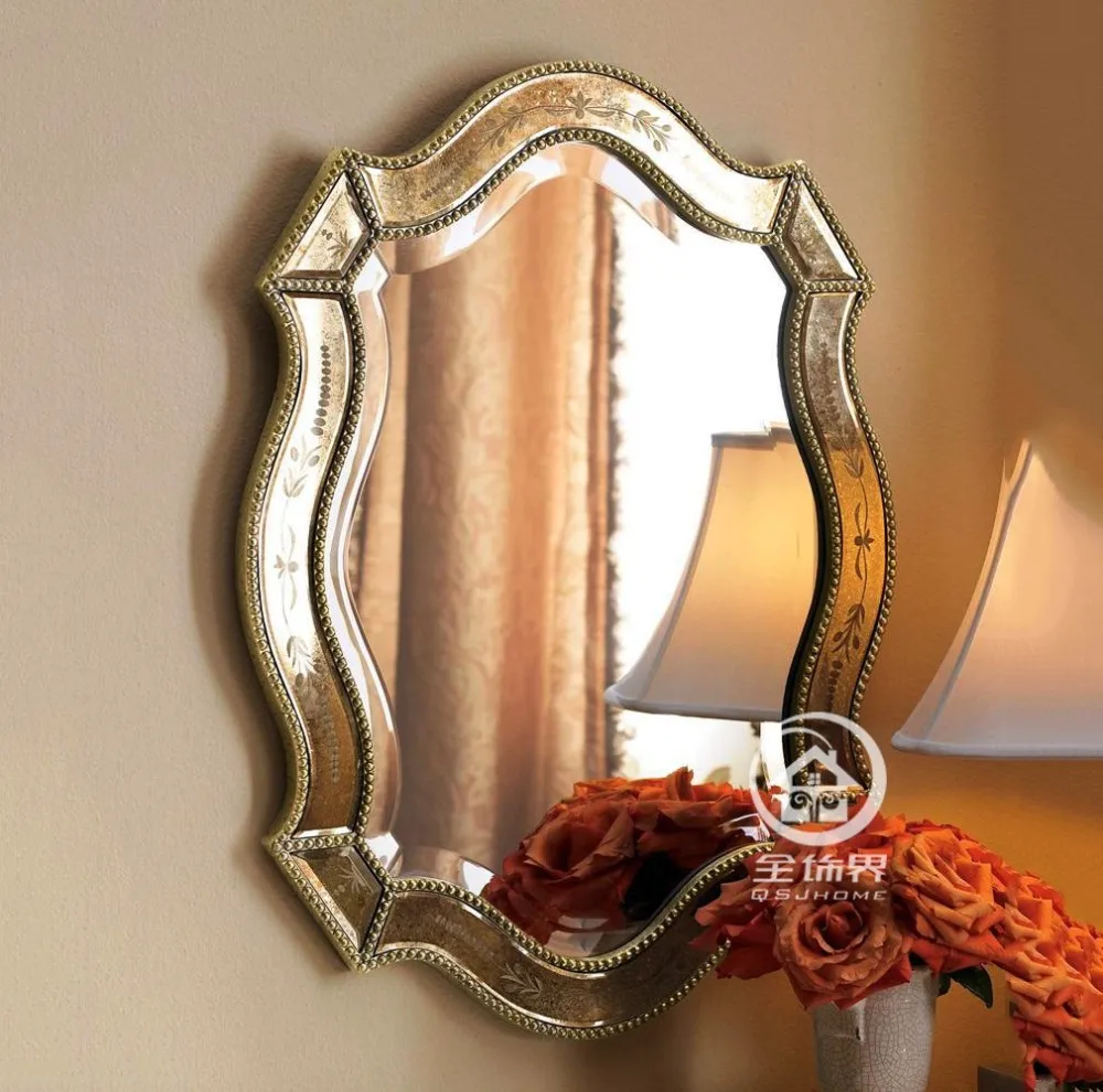 HC mirror (3)1