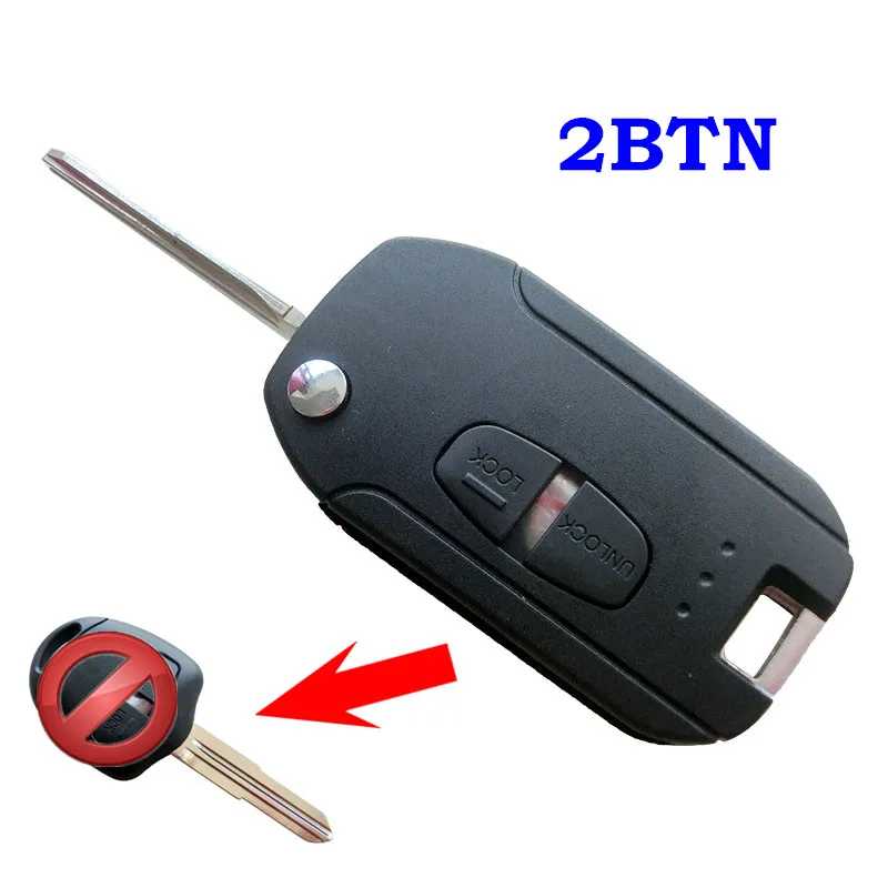 Mit-shell-82 2_