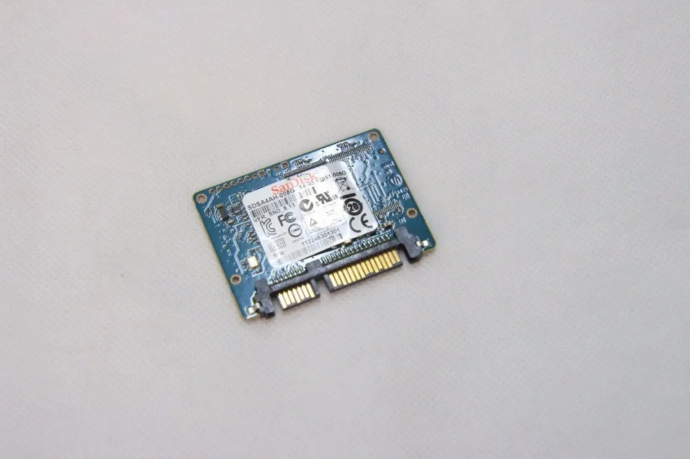 Drivers For Hp Color Laserjet Cp5525 Printer Drivers For Hp Color Laserjet Cp5525 Printer