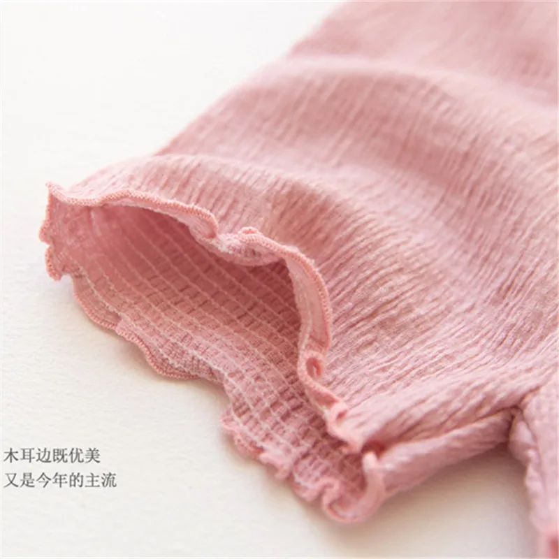 Mädchen Sicherheits Kurze Hosen Unterwäsche Leggings Mädchen Boxer Briefs Kurze Strand Hosen Bogen Rüsche Kinder Sicherheit Verhindern Geleert Shorts