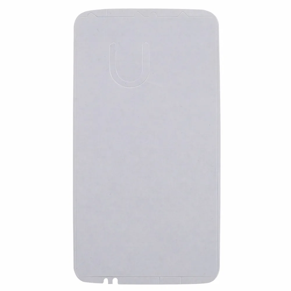 10 шт. наклеек на передний корпус для HTC One X|Шлейфы мобильных телефонов| |