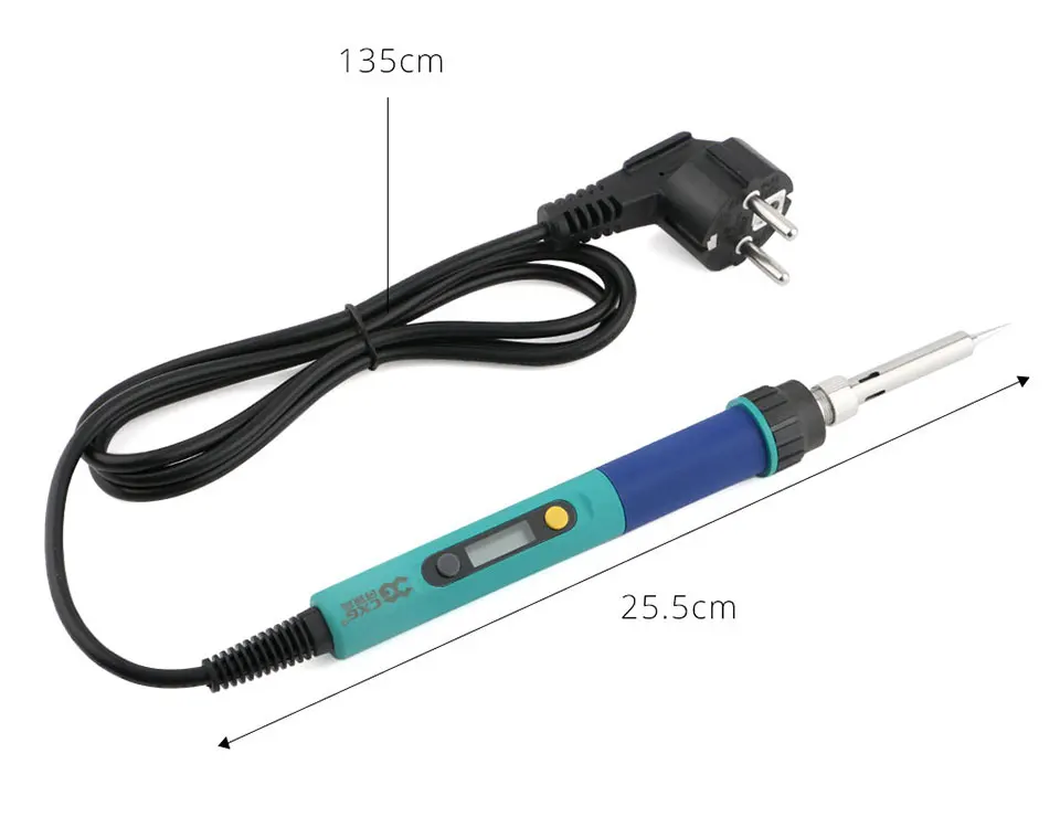 soldering iron (2)