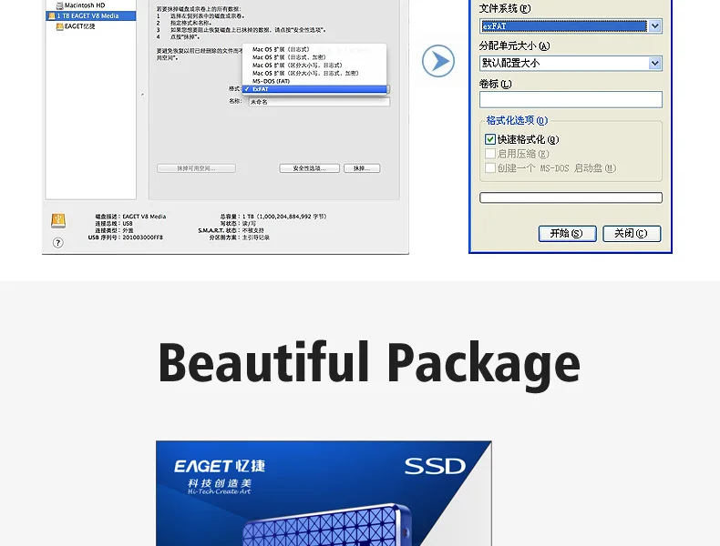 S500-790---PC_19