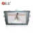 HANGXIAN 2Din Autoradio Fascia per TOYOTA COROLLA 2007-2013 car DVD gps Pannello Dash Kit di Installazione Telaio trim Lunetta