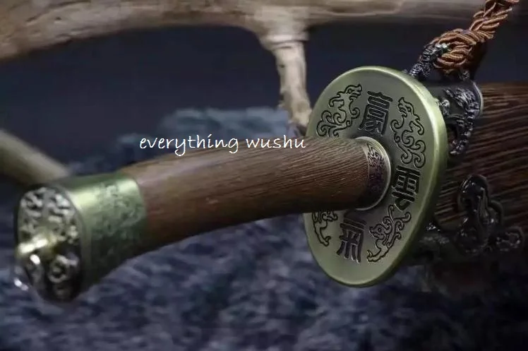 36020170705103701315