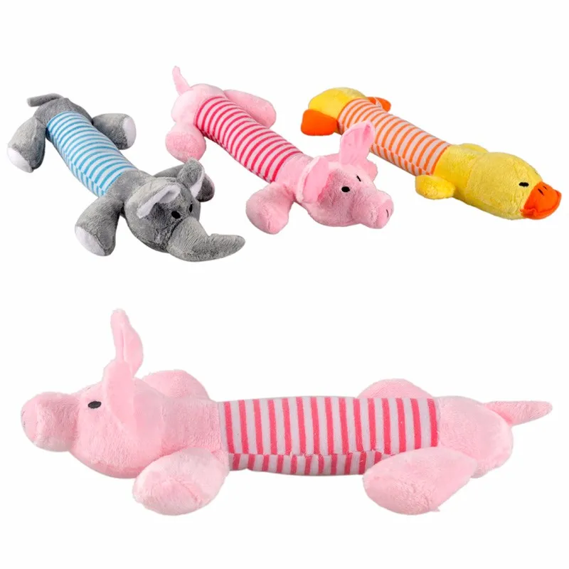 HTB17TVfLpXXXXcNXpXXq6xXFXXXo