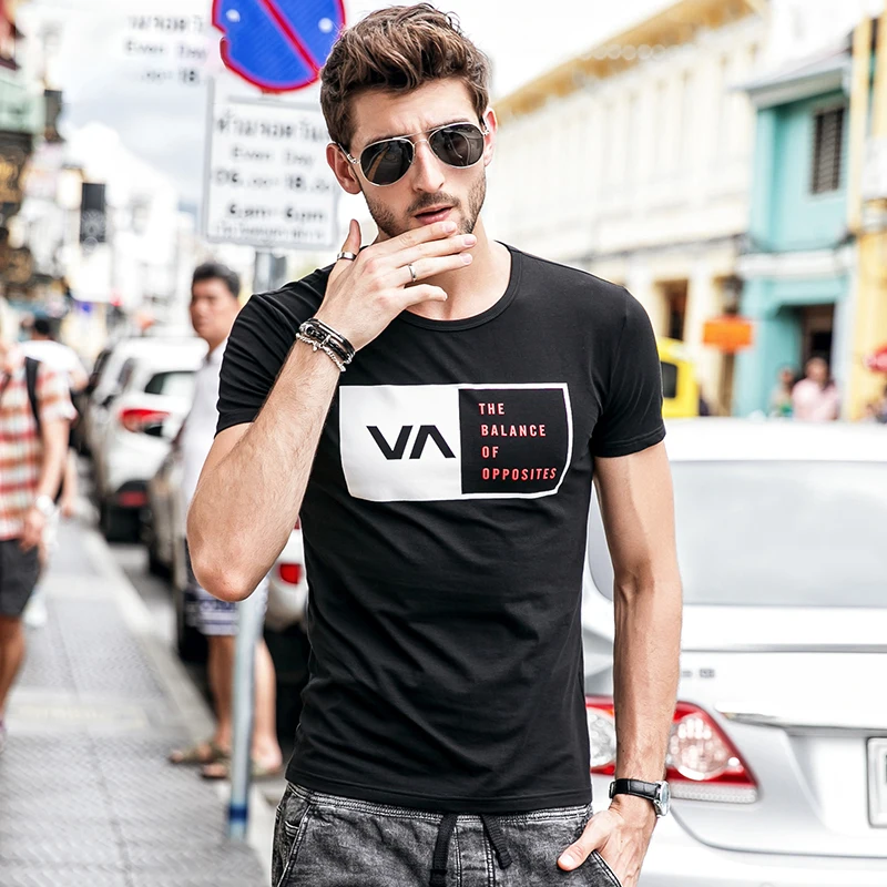 Мужские майки strong Lyft Wear