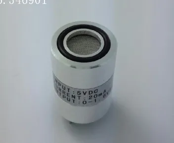 

[BELLA] Phosphine PH3 sensor calibration-free detection module smart sensor module